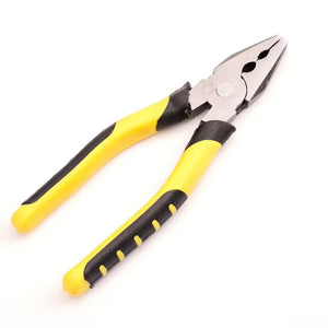 Solar Super Store's Critter Guard Kit with 6In x 100Ft Critter Guard with Scissors & Gloves