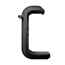 Charger l&#39;image dans la galerie, Kit de protection contre les bestioles de Solar Super Store (15 cm x 30 m) avec coupe-fil et gants