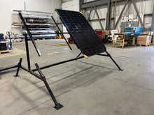 Load image into Gallery viewer, Solar Super Store Canada Ground Mount Complete System