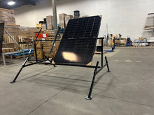 Load image into Gallery viewer, Solar Super Store Canada Ground Mount Complete System