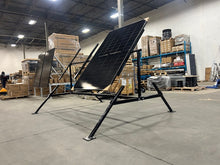 Load image into Gallery viewer, Solar Super Store Canada Ground Mount Complete System