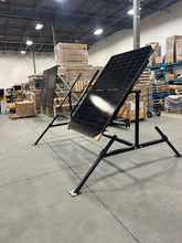 Load image into Gallery viewer, Solar Super Store Canada Ground Mount Complete System