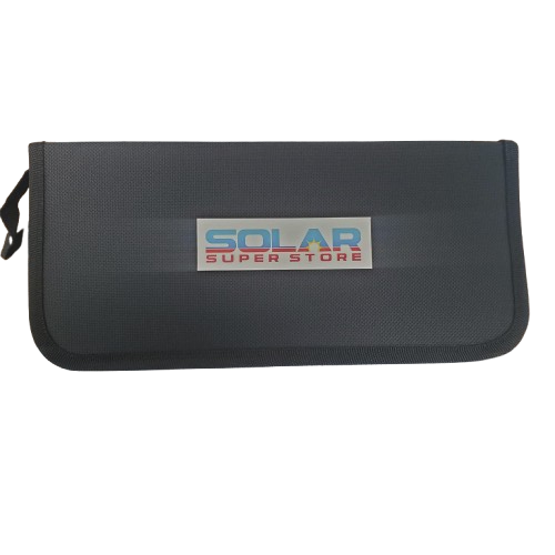Kit d'outils MC4 de Solar Super Store