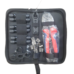 MC4 Tool Kit