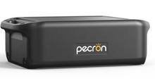 Load image into Gallery viewer, Pecron Portable Battery Pack | 5120Wh LiFePO4 Battery