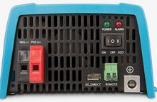 Charger l'image dans la galerie, Onduleur Victron Phoenix 12 V/1 200 W 120 V VE.Direct NEMA GFCI