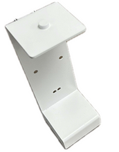 Load image into Gallery viewer, UZ-H100A Battery Stacking Brackets 4 in box