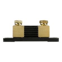 Load image into Gallery viewer, Victron SmartShunt 500A/50mV