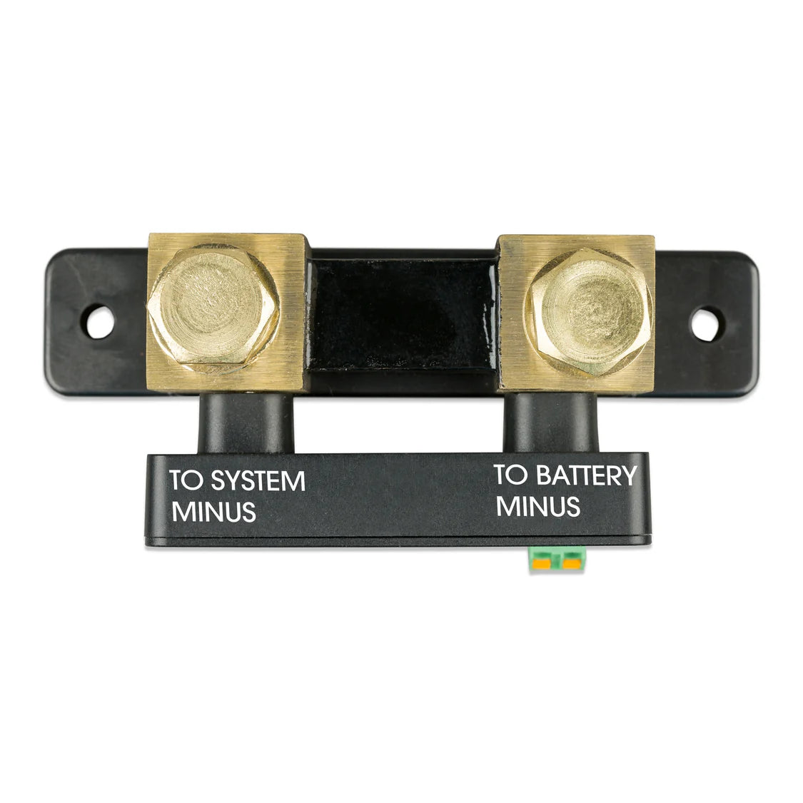 Victron SmartShunt 500 A/50 mV