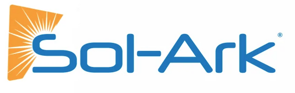 Sol-Ark