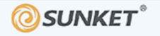 Sunket