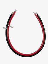 Charger l'image dans la galerie, UZ Energy UL9540A &amp; UL1973 HEATED 48V x 100Ah 5.12kWh Lithium Ion Phosphate (LiFePO4) Battery with Brackets &amp; Accessories