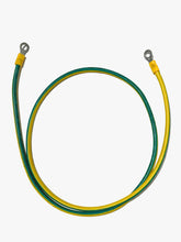 Charger l'image dans la galerie, UZ Energy UL9540A &amp; UL1973 HEATED 48V x 100Ah 5.12kWh Lithium Ion Phosphate (LiFePO4) Battery with Brackets &amp; Accessories