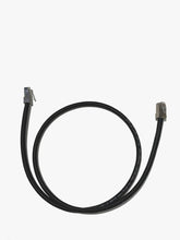 Charger l'image dans la galerie, UZ Energy UL9540A &amp; UL1973 HEATED 48V x 100Ah 5.12kWh Lithium Ion Phosphate (LiFePO4) Battery with Brackets &amp; Accessories