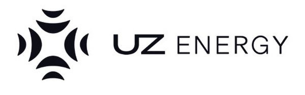 UZ Energy