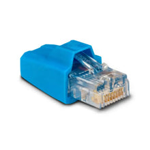 Load image into Gallery viewer, Victron Energy Can RJ45 Terminator 2 Pair