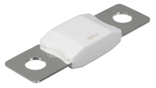 Charger l'image dans la galerie, Fusible Victron Mega 80V de différentes intensités