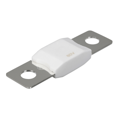 Victron Mega Fuse 80V fuse of Various Amperage