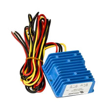 Load image into Gallery viewer, Victron Orion ip67  24/12-10A Non Isolated DC-DC Charger