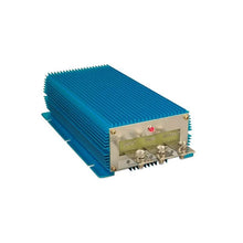 Load image into Gallery viewer, Victron Orion ip67  24/12-10A Non Isolated DC-DC Charger