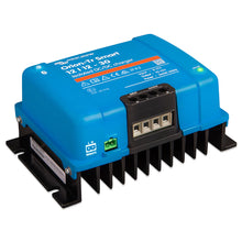 Charger l'image dans la galerie, Chargeur non isolé Victron Orion-Tr Smart 12/12-30A
