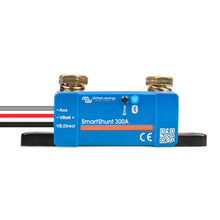 Charger l'image dans la galerie, Victron SmartShunt 500 A/50 mV