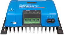 Load image into Gallery viewer, Victron  250V/60 SmartSolar MPPT Charge Controller Terminal