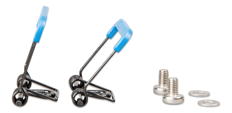 Victron Energy Ekrano GX