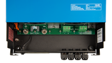 Load image into Gallery viewer, Victron MPPT RS 450/100-Tr SmartSolar Isolated Controller