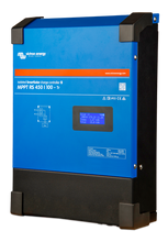 Load image into Gallery viewer, Victron MPPT SmartSolar Charge Controllers Various Voltage / Amps