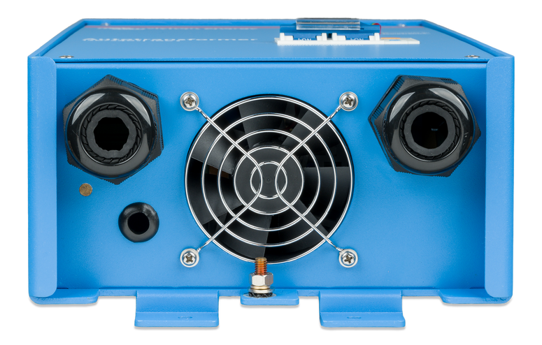 Victron  Autotransformer 120/240V-100A