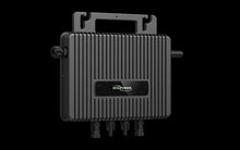 Load image into Gallery viewer, Hyxi Sub-1G Dual Microinverter 1000W AC