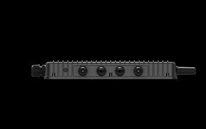 Hyxi Sub-1G Dual Microinverter 1000W AC