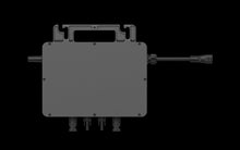 Load image into Gallery viewer, Hyxi Sub-1G Dual Microinverter 1000W AC