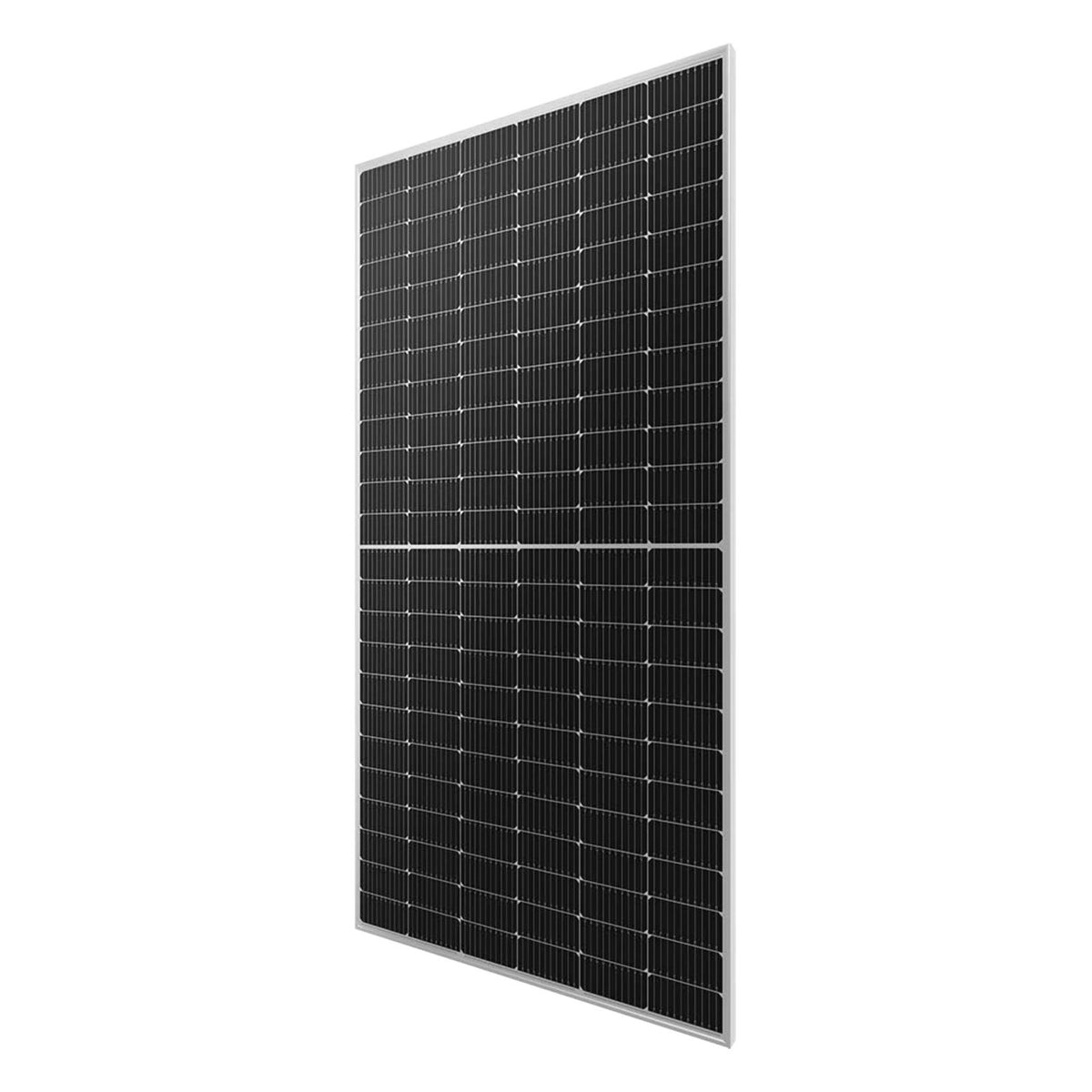 Elite Solar 540W Solar Module 90x45" - As low as $159 each!