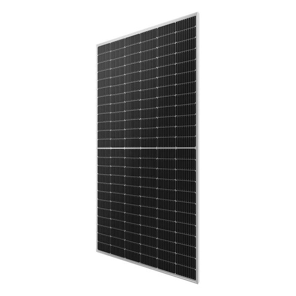 Elite Solar 540W Solar Module 90x45" - As low as $159 each!