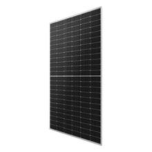 Load image into Gallery viewer, Elite Solar 540W Solar Module 90x45" - As low as $159 each!