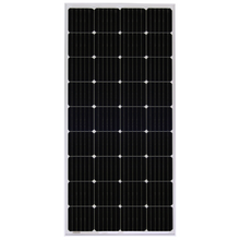 Load image into Gallery viewer, HubSolar HSMH32-150-G1 150w C1D2 Mono Solar Module