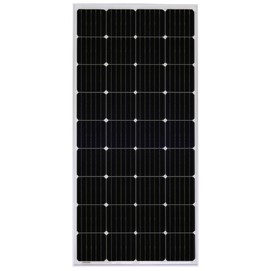 HubSolar HSMH32-150-G1 150w C1D2 Mono Solar Module