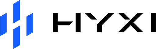 Hyxi