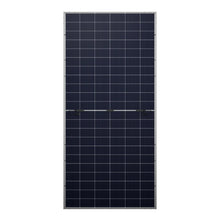 Charger l'image dans la galerie, Jinko JKM460M-7RL3-TV Bifacial 460 W Cellule divisée argent 156/78 °C
