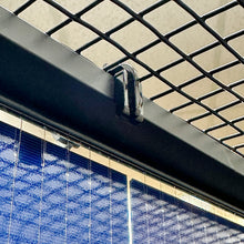 Charger l&#39;image dans la galerie, Kit de protection contre les bestioles de Solar Super Store (15 cm x 30 m) avec coupe-fil et gants