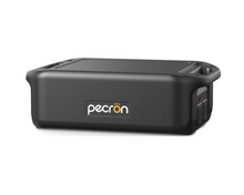 Charger l'image dans la galerie, Batterie portable Pecron | Batterie LiFePO4 de 3072 Wh