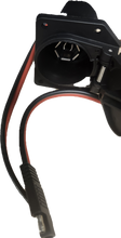 Load image into Gallery viewer, SAE to 7 Pin Accessory