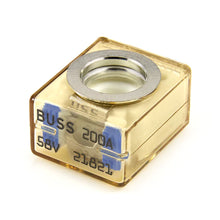 Load image into Gallery viewer, Marine Battery Terminal Fuse - MRBF Various Amps