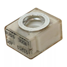 Load image into Gallery viewer, Marine Battery Terminal Fuse - MRBF Various Amps