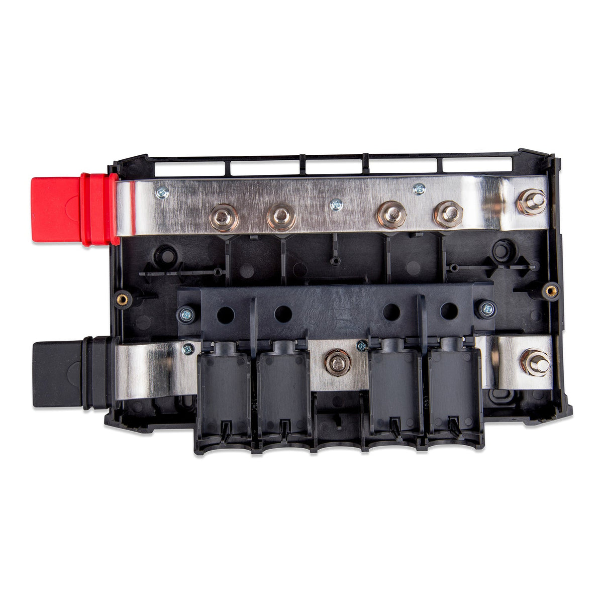 Entrée d'alimentation Victron Energy Lynx (M8)
