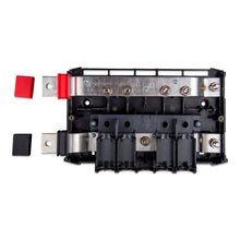 Load image into Gallery viewer, Victron Energy Lynx Power In (M8)