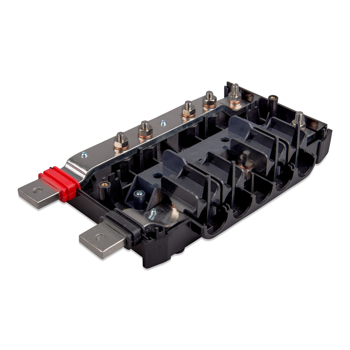 Entrée d'alimentation Victron Energy Lynx (M8)