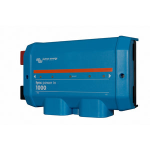 VICTRON エレクトーン Victron Energy Lynx Power In (M8) – Solar Super Store